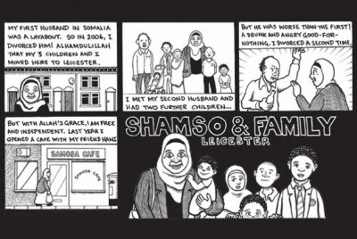 meet-the-somalis-2.jpg