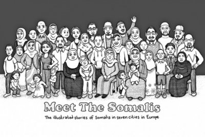 meet-the-somalis-1.jpg