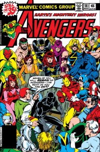 Avengers 181.jpg