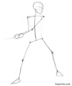 post-23287-0-47826900-1438905515_thumb.jpg