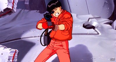 Kaneda.jpg