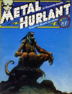 Metal_Hurlant_1.jpg