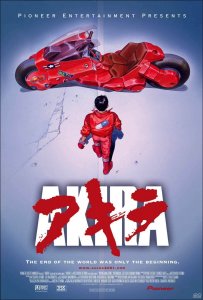 Akira-Poster.jpg