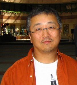 otomo.jpg