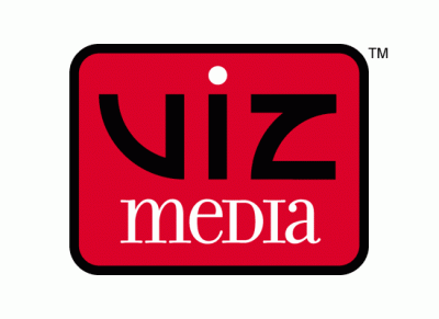 viz-media-logo1.gif