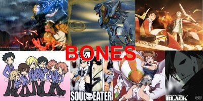 68 bones anime studio.jpg