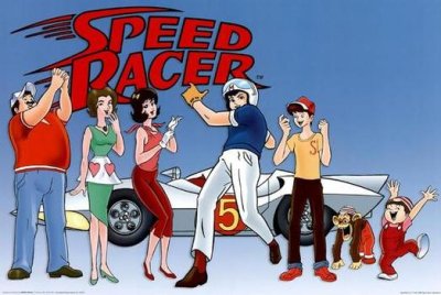 60 speed racer.jpg