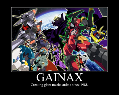 69 gainax anime studio.png