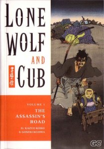 48 lone wolf and cub.jpg