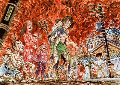 43 barefoot gen.gif