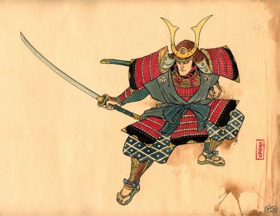 32 ukiyo e martino rona.jpg