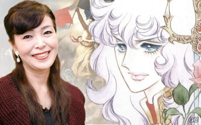 55 ryioko ikeda rose of versailles.jpg