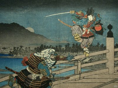 33 ukiyo e.jpg