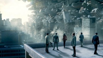 1049657_Inception-1366x768.jpg