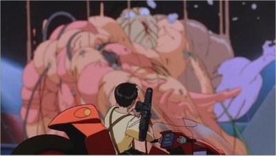 1049645_flesh-baby.jpg