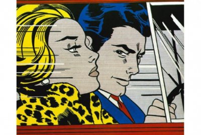 comics-lichtenstein.jpg