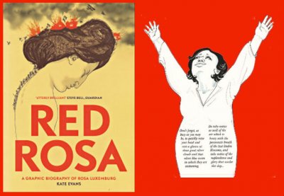 red_rosa_book-1.jpg