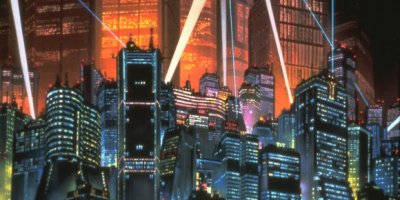 1049613_Akira-Futuristic-Landscape.jpg