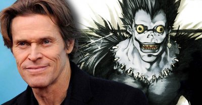dafoe-death-note-aef11.jpg