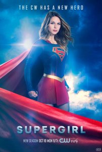 supergirl-season-2-poster.jpg