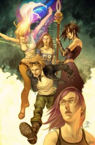 runaways-marvel.jpg