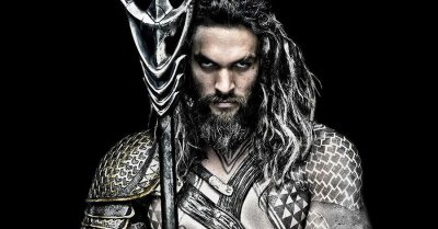 momoa-aquaman-social-1745e.jpg