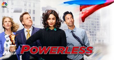 powerless-social-3.jpg