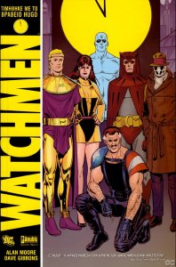 Watchmen_0001.jpg