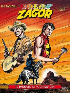 zagor annual 3.jpg