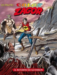 zagor annual 2.jpg