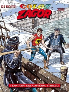 zagor annual 1.jpg