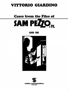 Sam Pezzo 01 001b.jpg
