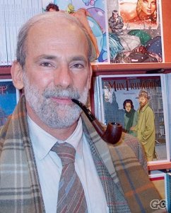 Vittorio_Giardino.jpg