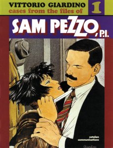 Sam Pezzo 01 001a.jpg