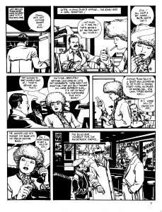 Sam Pezzo 01 007.jpg