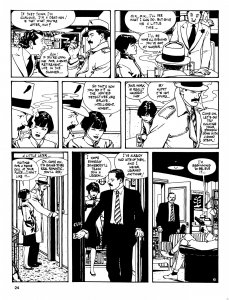 Sam Pezzo 01 024.jpg