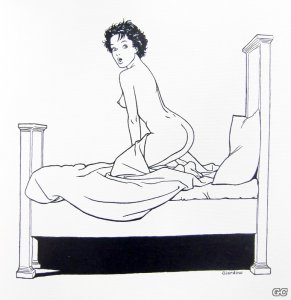 giardino - little ego.jpg