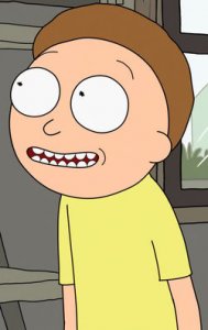 Morty_Interested_S1E11.JPG