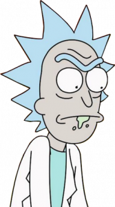 Rick.png