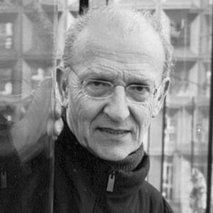 Jean-Giraud.jpg