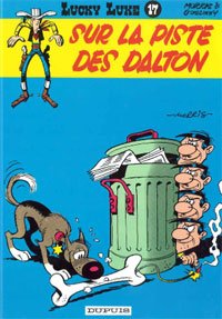 LuckyLukeSurLaPiste.jpg