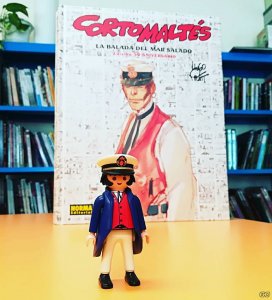 CortoMaltese Norma Editorial Playmobil.jpg