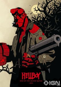 hellboy-art-1495047098471_1670w-720x1022.jpg