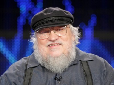 george-rr-martin.jpg