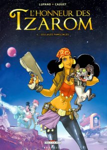 Tzarom 01.JPG