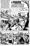 Fury_02b__TheGreekComicFan_.jpg