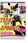 Fury_03_23__TheGreekComicFan_.jpg