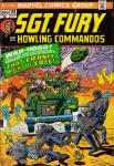 Sgt._Fury_and_his_Howling_Commandos_113_FC.jpg