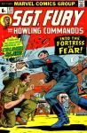 Sgt_Fury_111.jpg