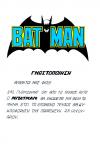 Batman_07_notice.JPG